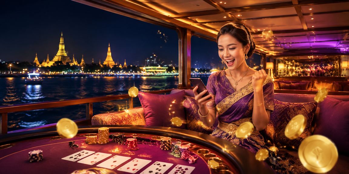casinno