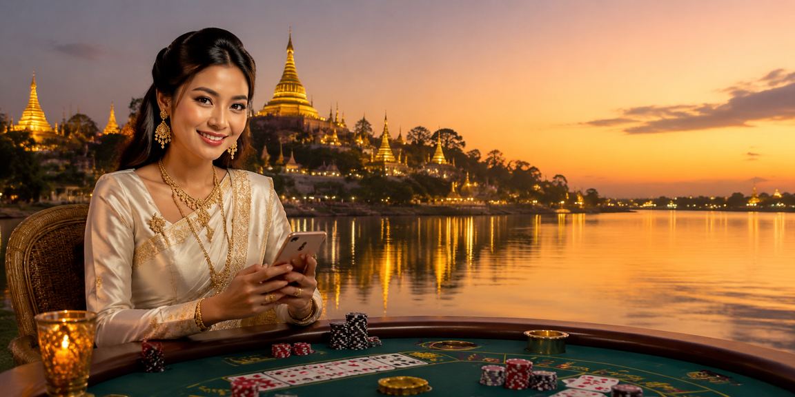 casinno