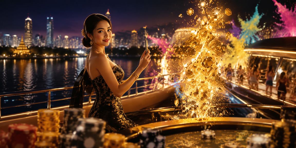 casinno
