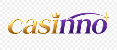 Casinno